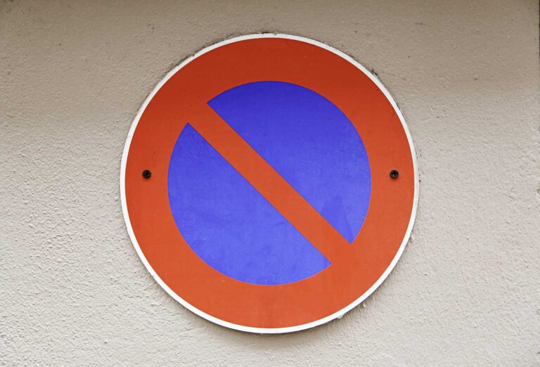 Tired of Getting Flagged? Why DominAds Is a Safer Bet for Aggressive Campaigns