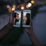 Targeting Mobile Users in Dating Offers: How DominAds Helps You Get Specific
