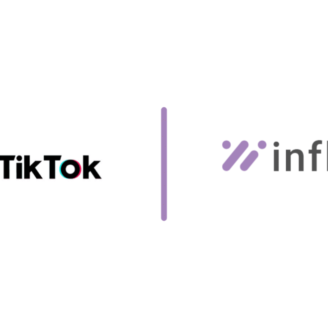 Tiktok Canlı Yayınları ile Para Kazanma Rehberi